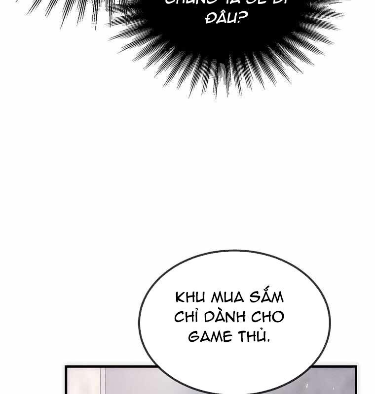 Thần Khí Huyền Thoại Của Người Chơi Thiên Tài Chap 13 - Next Chap 14