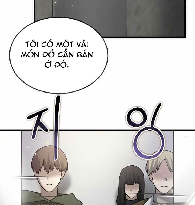 Thần Khí Huyền Thoại Của Người Chơi Thiên Tài Chap 13 - Next Chap 14