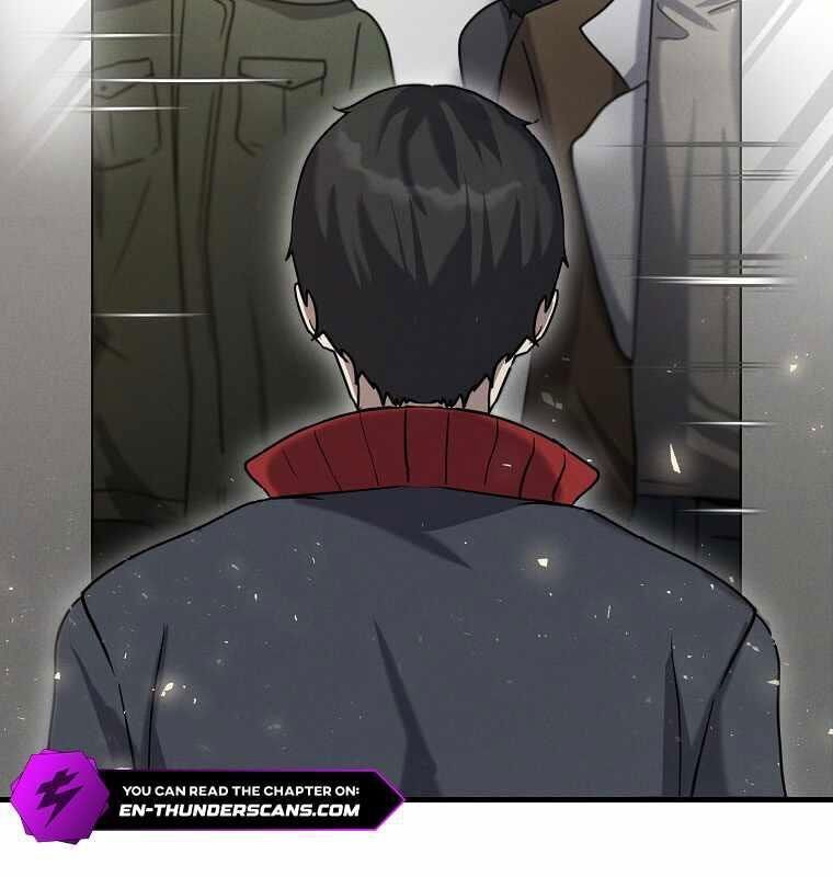 Thần Khí Huyền Thoại Của Người Chơi Thiên Tài Chap 13 - Next Chap 14