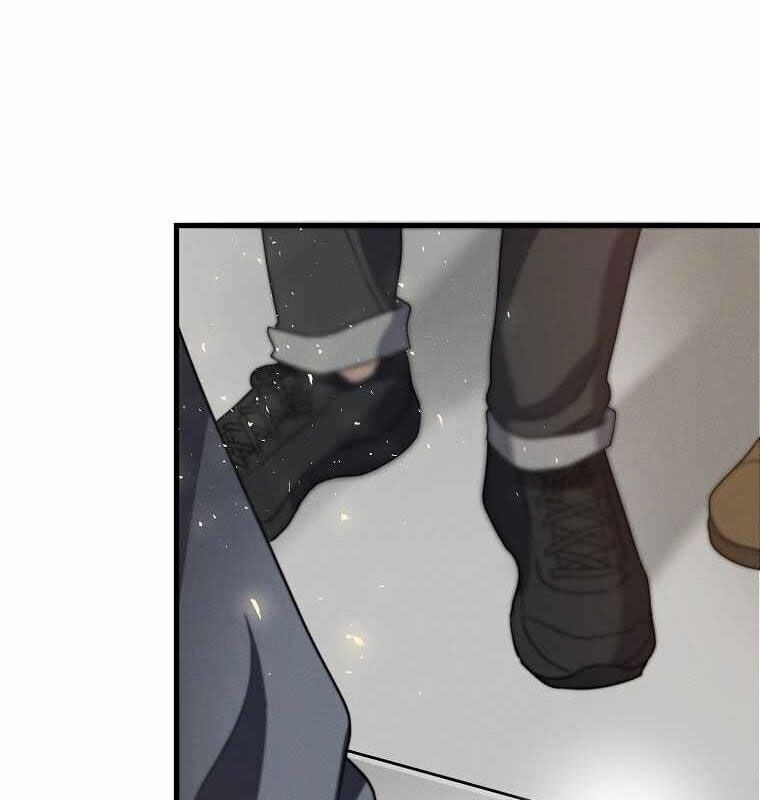 Thần Khí Huyền Thoại Của Người Chơi Thiên Tài Chap 13 - Next Chap 14