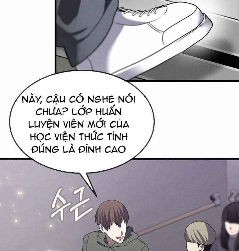 Thần Khí Huyền Thoại Của Người Chơi Thiên Tài Chap 13 - Next Chap 14