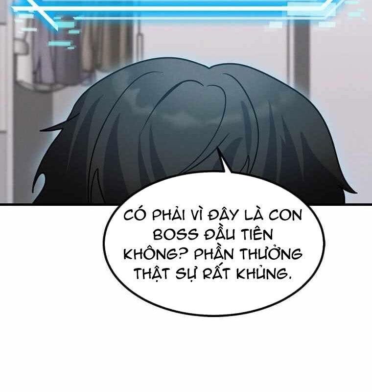 Thần Khí Huyền Thoại Của Người Chơi Thiên Tài Chap 13 - Next Chap 14