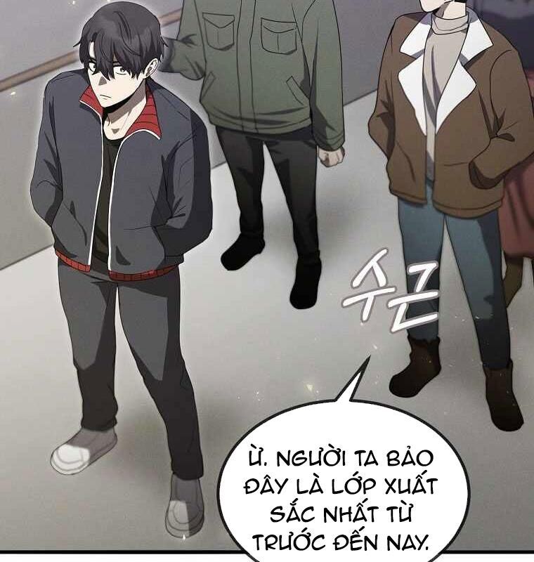 Thần Khí Huyền Thoại Của Người Chơi Thiên Tài Chap 13 - Next Chap 14