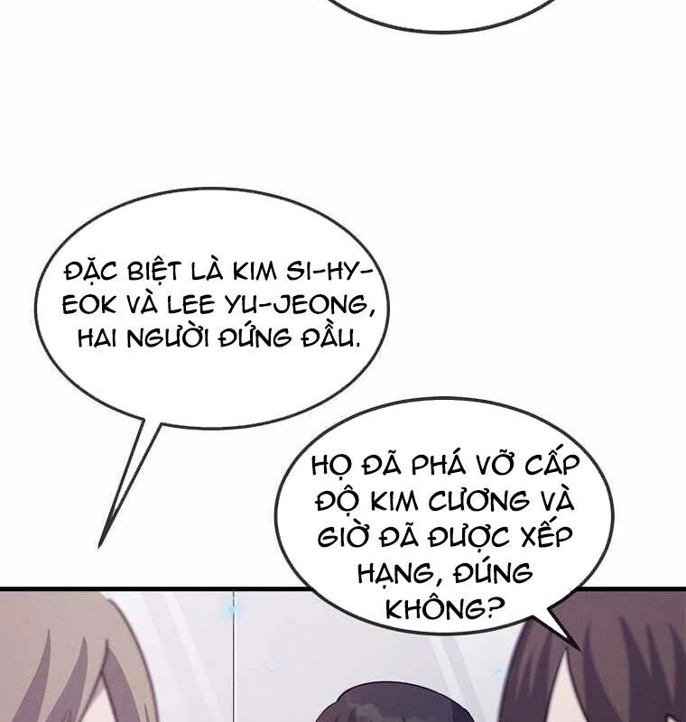 Thần Khí Huyền Thoại Của Người Chơi Thiên Tài Chap 13 - Next Chap 14