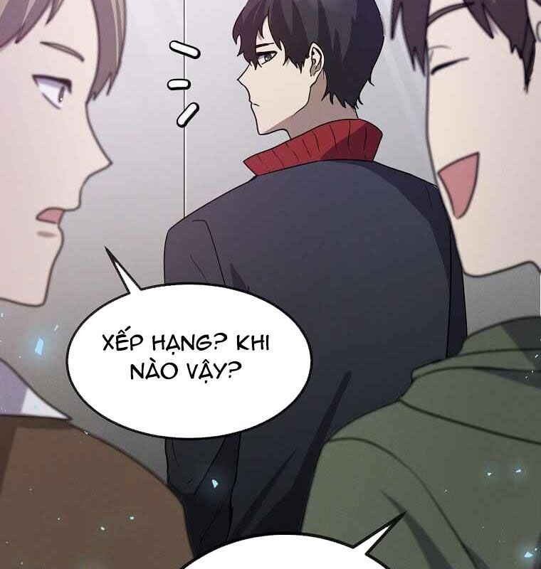 Thần Khí Huyền Thoại Của Người Chơi Thiên Tài Chap 13 - Next Chap 14