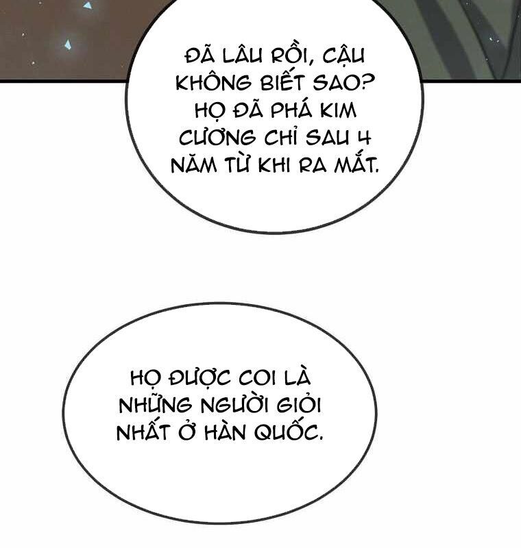 Thần Khí Huyền Thoại Của Người Chơi Thiên Tài Chap 13 - Next Chap 14