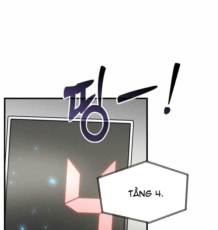 Thần Khí Huyền Thoại Của Người Chơi Thiên Tài Chap 13 - Next Chap 14
