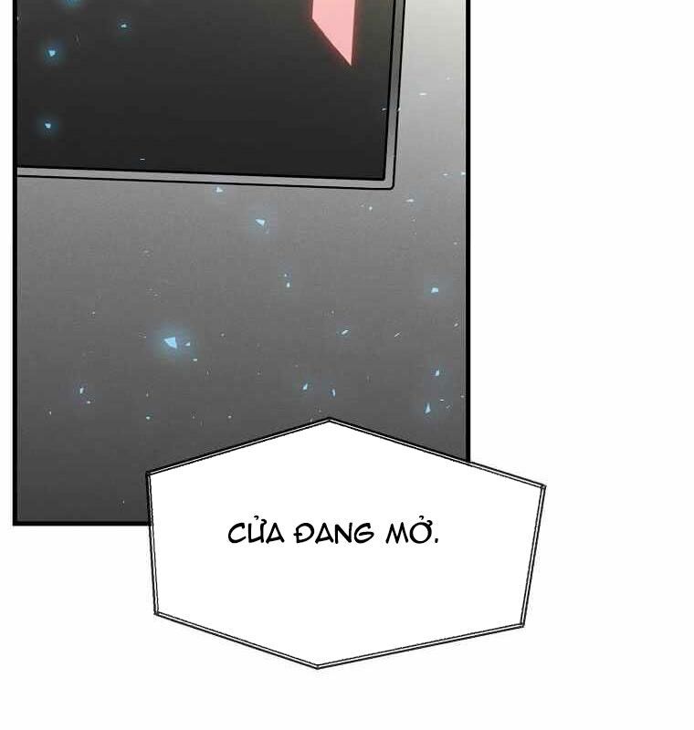 Thần Khí Huyền Thoại Của Người Chơi Thiên Tài Chap 13 - Next Chap 14