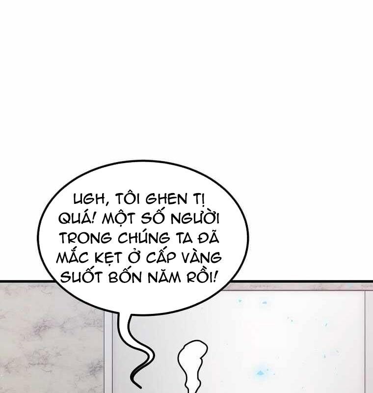 Thần Khí Huyền Thoại Của Người Chơi Thiên Tài Chap 13 - Next Chap 14