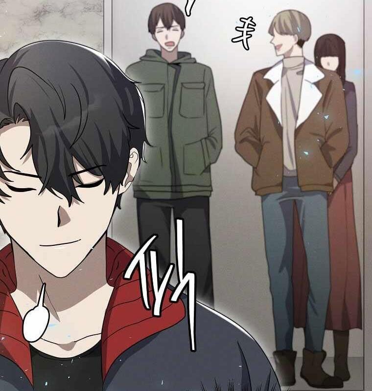 Thần Khí Huyền Thoại Của Người Chơi Thiên Tài Chap 13 - Next Chap 14