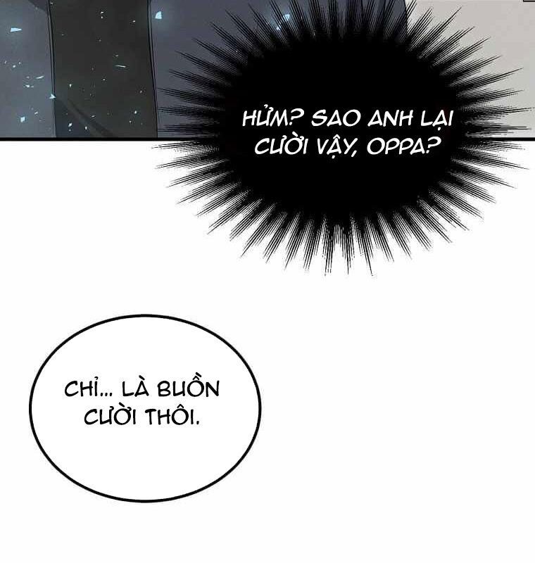 Thần Khí Huyền Thoại Của Người Chơi Thiên Tài Chap 13 - Next Chap 14