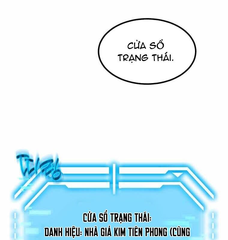 Thần Khí Huyền Thoại Của Người Chơi Thiên Tài Chap 13 - Next Chap 14