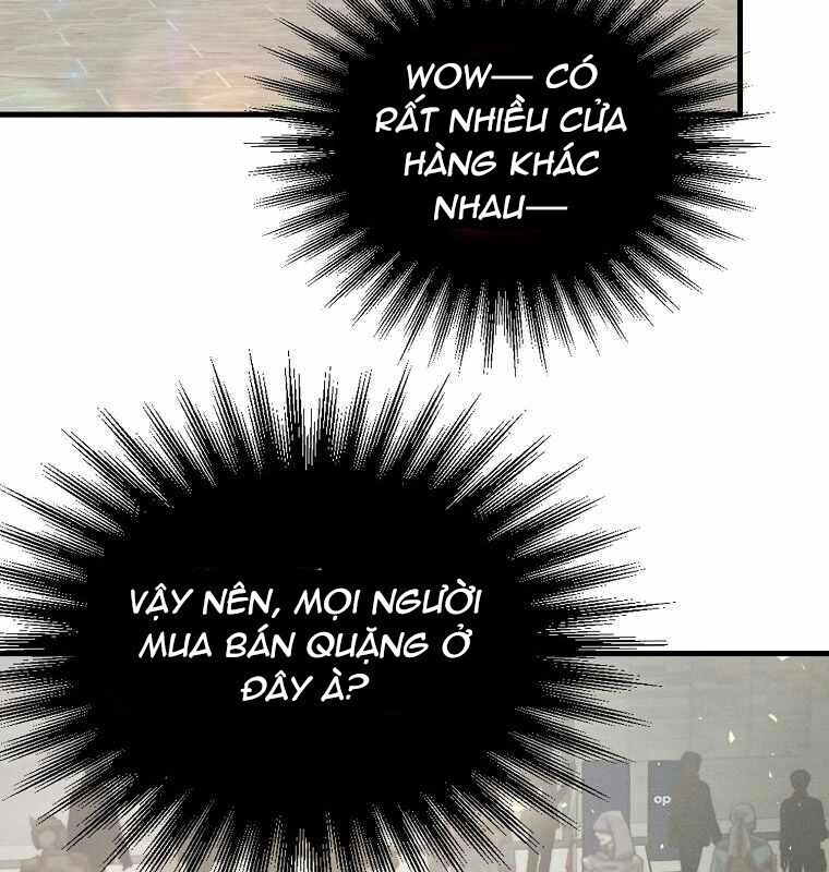 Thần Khí Huyền Thoại Của Người Chơi Thiên Tài Chap 13 - Next Chap 14