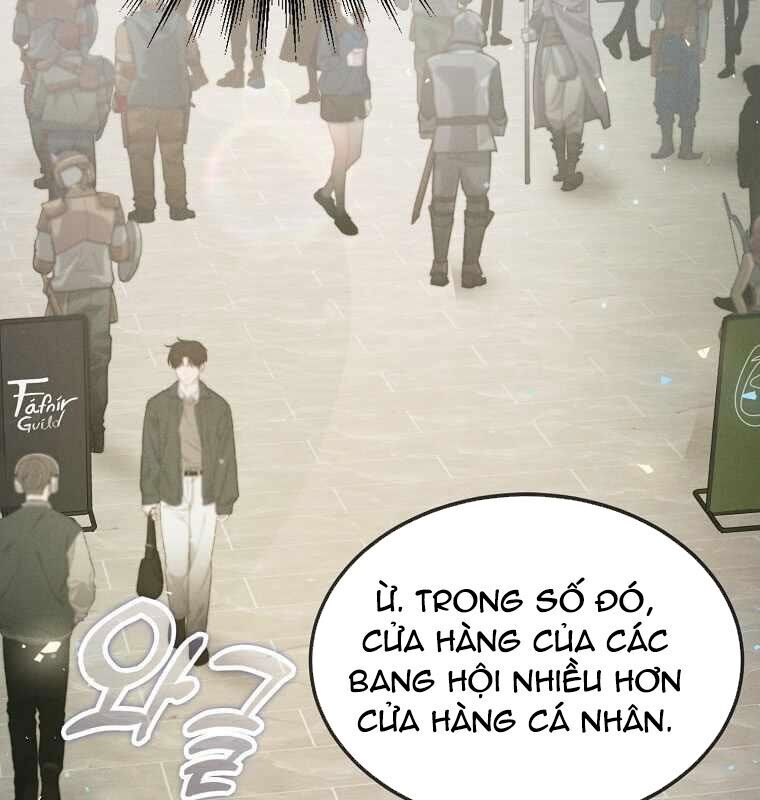 Thần Khí Huyền Thoại Của Người Chơi Thiên Tài Chap 13 - Next Chap 14