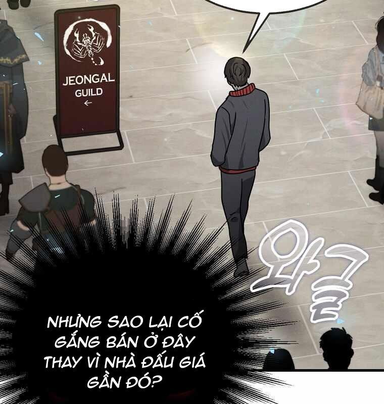Thần Khí Huyền Thoại Của Người Chơi Thiên Tài Chap 13 - Next Chap 14