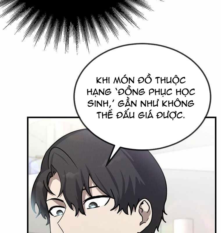 Thần Khí Huyền Thoại Của Người Chơi Thiên Tài Chap 13 - Next Chap 14