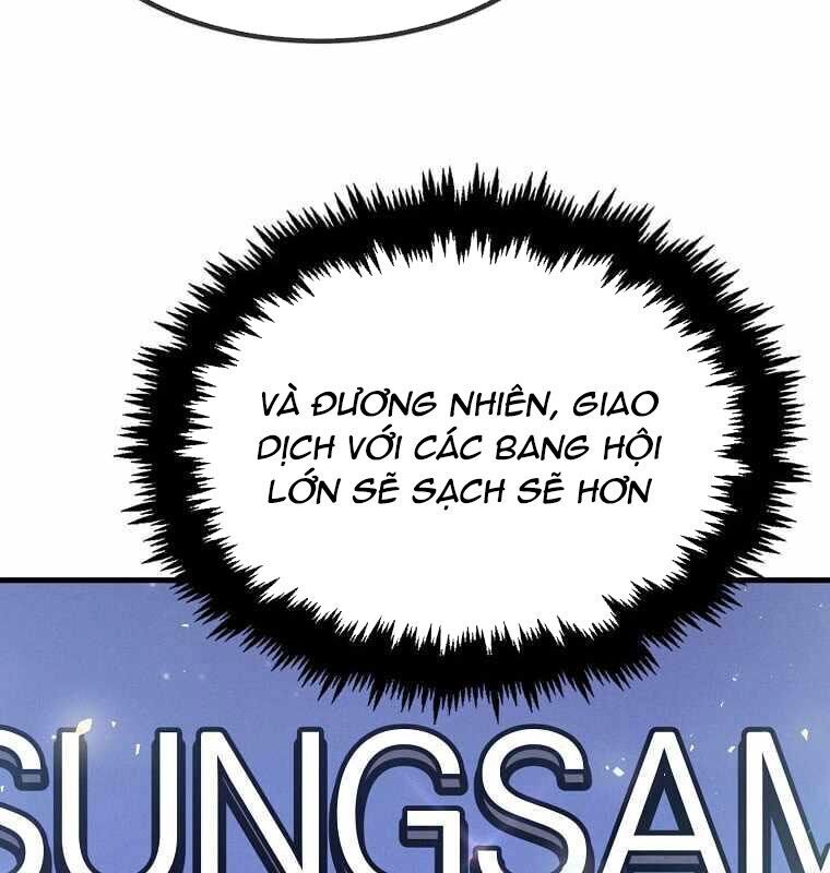 Thần Khí Huyền Thoại Của Người Chơi Thiên Tài Chap 13 - Next Chap 14