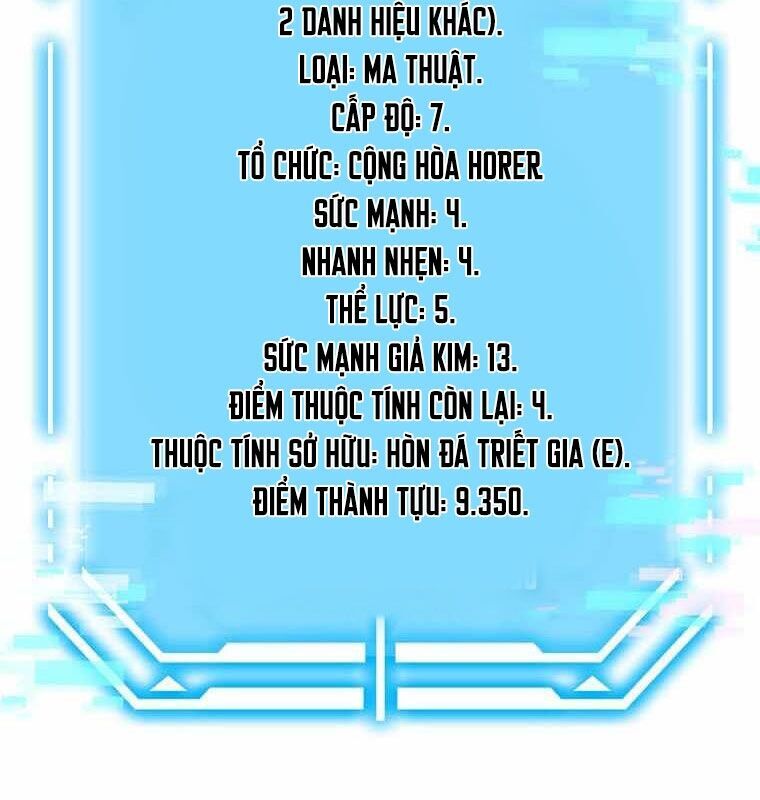 Thần Khí Huyền Thoại Của Người Chơi Thiên Tài Chap 13 - Next Chap 14