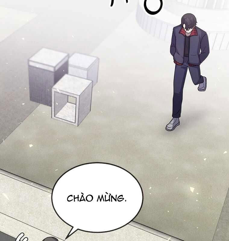 Thần Khí Huyền Thoại Của Người Chơi Thiên Tài Chap 13 - Next Chap 14