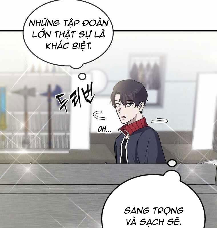 Thần Khí Huyền Thoại Của Người Chơi Thiên Tài Chap 13 - Next Chap 14