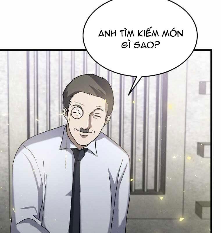 Thần Khí Huyền Thoại Của Người Chơi Thiên Tài Chap 13 - Next Chap 14