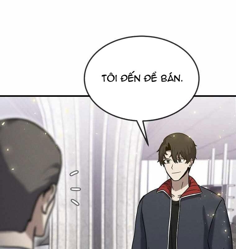 Thần Khí Huyền Thoại Của Người Chơi Thiên Tài Chap 13 - Next Chap 14
