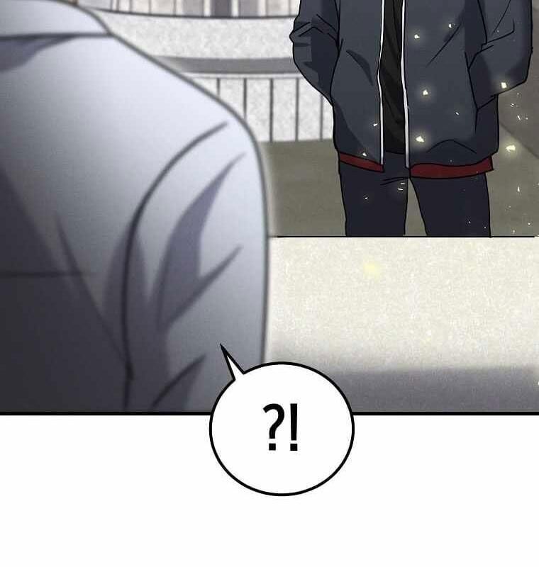 Thần Khí Huyền Thoại Của Người Chơi Thiên Tài Chap 13 - Next Chap 14