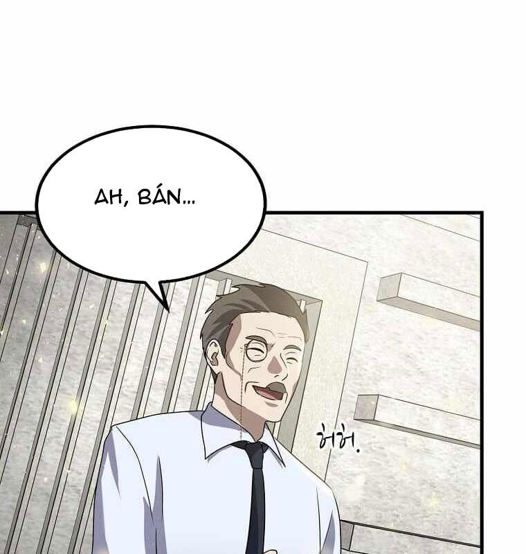 Thần Khí Huyền Thoại Của Người Chơi Thiên Tài Chap 13 - Next Chap 14