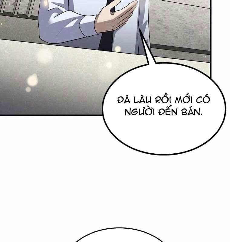 Thần Khí Huyền Thoại Của Người Chơi Thiên Tài Chap 13 - Next Chap 14