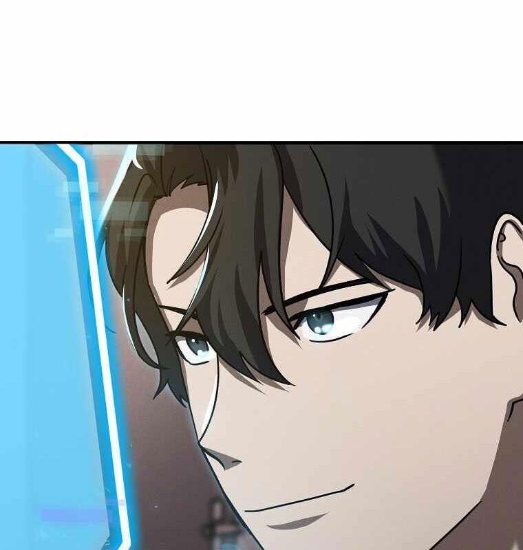 Thần Khí Huyền Thoại Của Người Chơi Thiên Tài Chap 13 - Next Chap 14