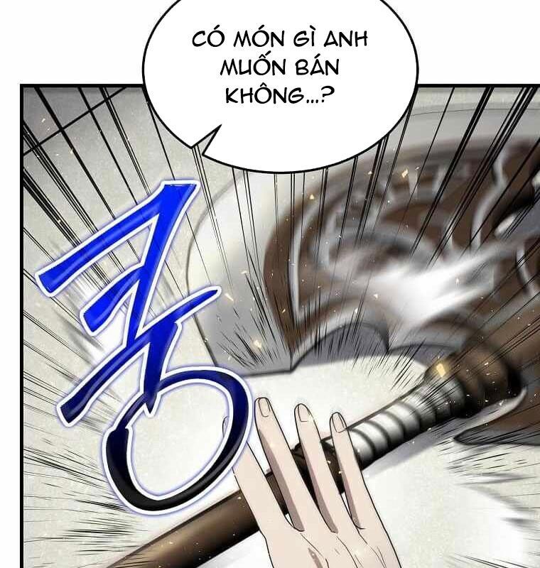 Thần Khí Huyền Thoại Của Người Chơi Thiên Tài Chap 13 - Next Chap 14