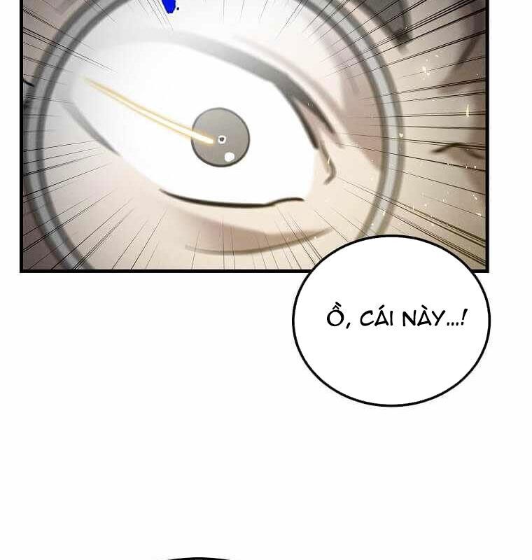 Thần Khí Huyền Thoại Của Người Chơi Thiên Tài Chap 13 - Next Chap 14