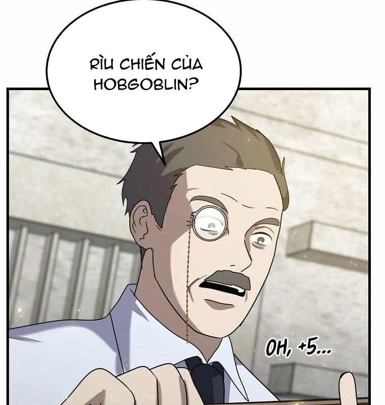 Thần Khí Huyền Thoại Của Người Chơi Thiên Tài Chap 13 - Next Chap 14