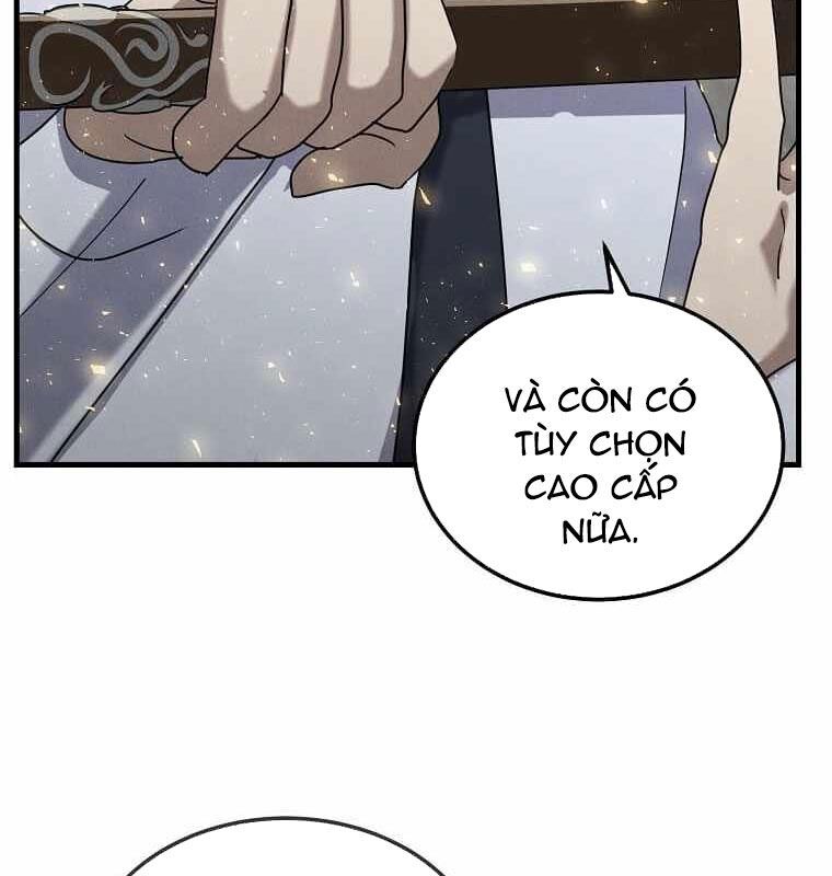 Thần Khí Huyền Thoại Của Người Chơi Thiên Tài Chap 13 - Next Chap 14