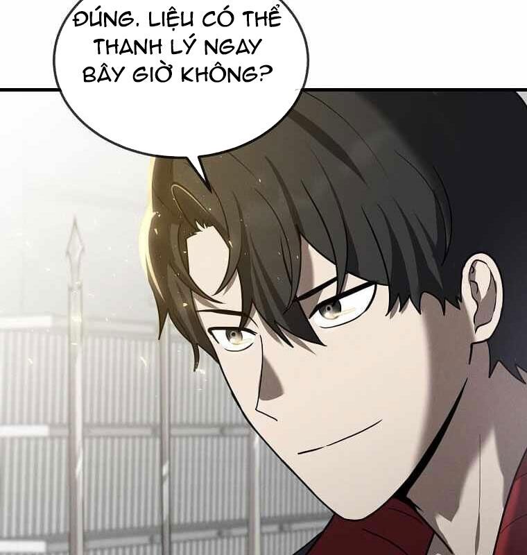 Thần Khí Huyền Thoại Của Người Chơi Thiên Tài Chap 13 - Next Chap 14