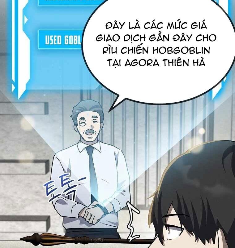 Thần Khí Huyền Thoại Của Người Chơi Thiên Tài Chap 13 - Next Chap 14