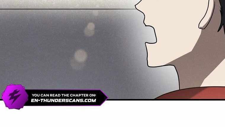 Thần Khí Huyền Thoại Của Người Chơi Thiên Tài Chap 13 - Next Chap 14
