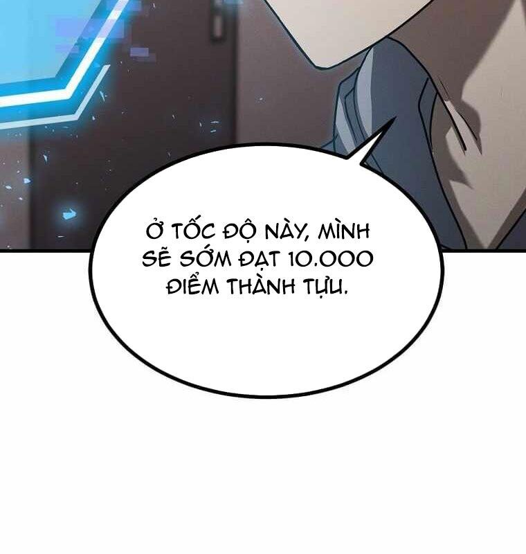 Thần Khí Huyền Thoại Của Người Chơi Thiên Tài Chap 13 - Next Chap 14