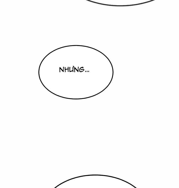 Thần Khí Huyền Thoại Của Người Chơi Thiên Tài Chap 13 - Next Chap 14
