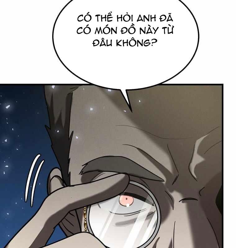 Thần Khí Huyền Thoại Của Người Chơi Thiên Tài Chap 13 - Next Chap 14