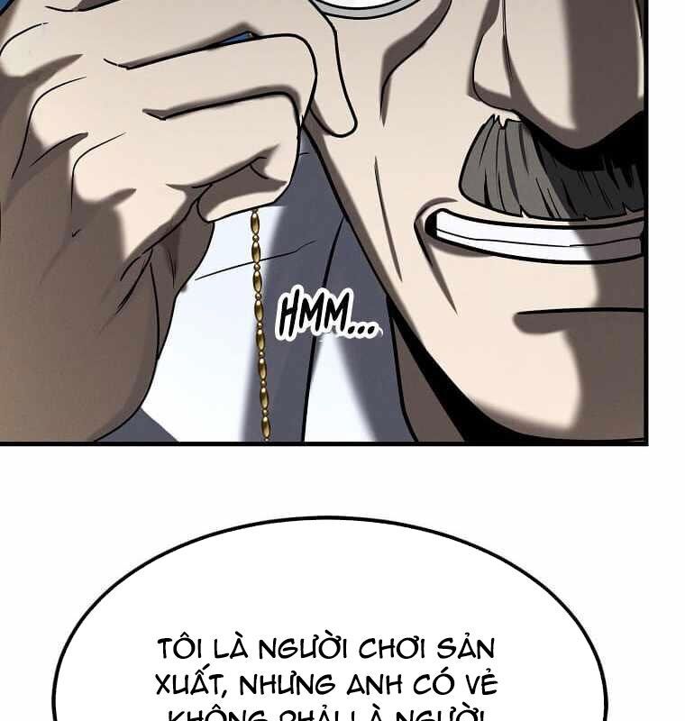 Thần Khí Huyền Thoại Của Người Chơi Thiên Tài Chap 13 - Next Chap 14