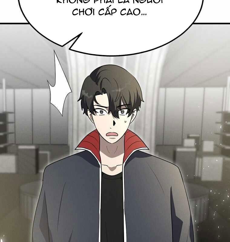 Thần Khí Huyền Thoại Của Người Chơi Thiên Tài Chap 13 - Next Chap 14