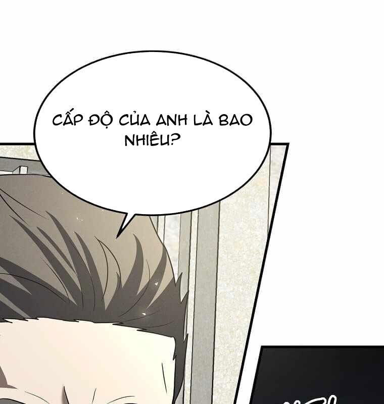 Thần Khí Huyền Thoại Của Người Chơi Thiên Tài Chap 13 - Next Chap 14