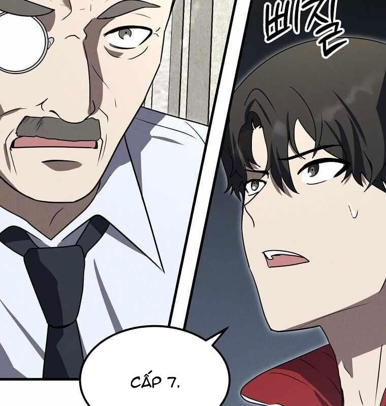 Thần Khí Huyền Thoại Của Người Chơi Thiên Tài Chap 13 - Next Chap 14