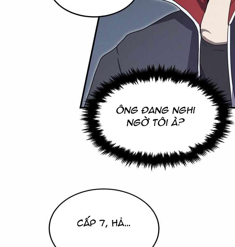 Thần Khí Huyền Thoại Của Người Chơi Thiên Tài Chap 13 - Next Chap 14