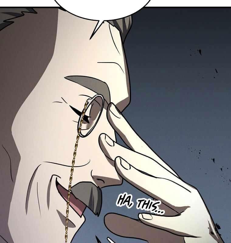 Thần Khí Huyền Thoại Của Người Chơi Thiên Tài Chap 13 - Next Chap 14