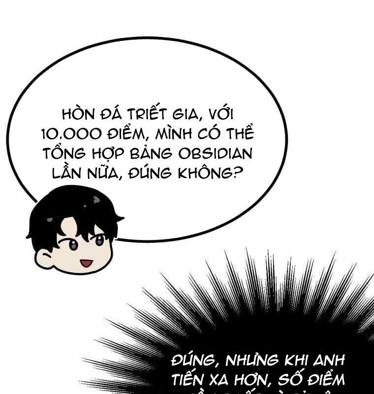 Thần Khí Huyền Thoại Của Người Chơi Thiên Tài Chap 13 - Next Chap 14