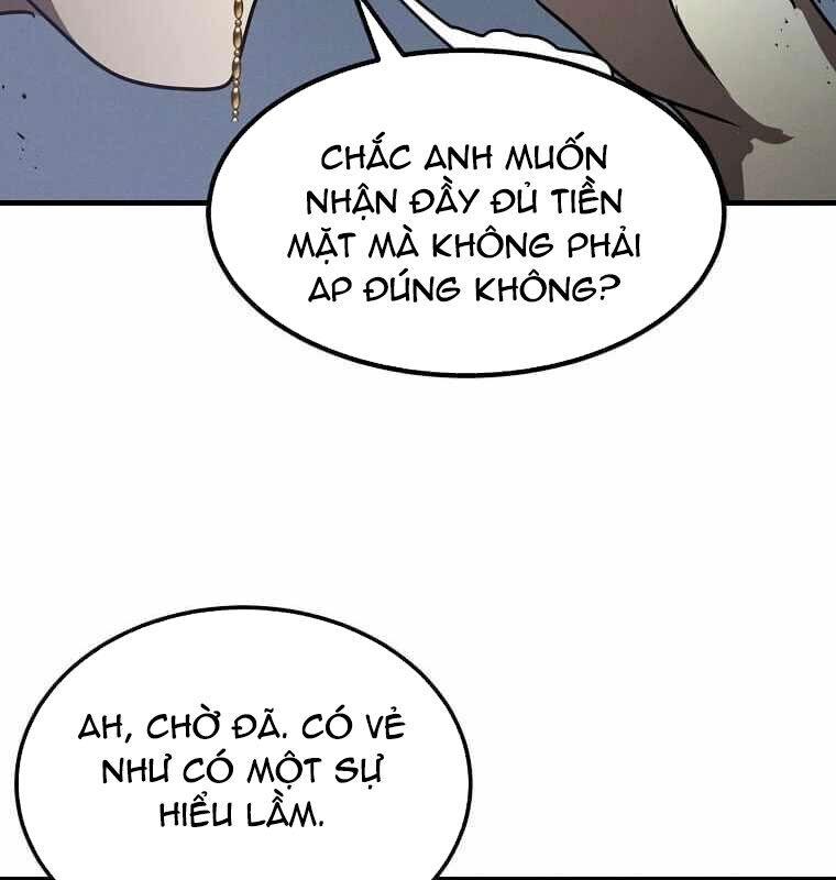 Thần Khí Huyền Thoại Của Người Chơi Thiên Tài Chap 13 - Next Chap 14