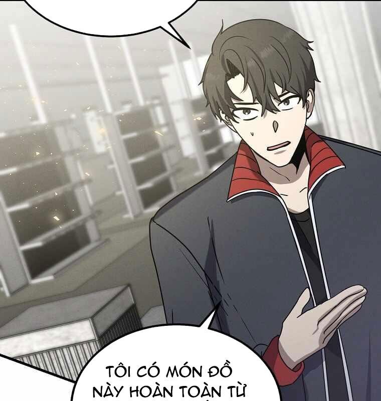 Thần Khí Huyền Thoại Của Người Chơi Thiên Tài Chap 13 - Next Chap 14