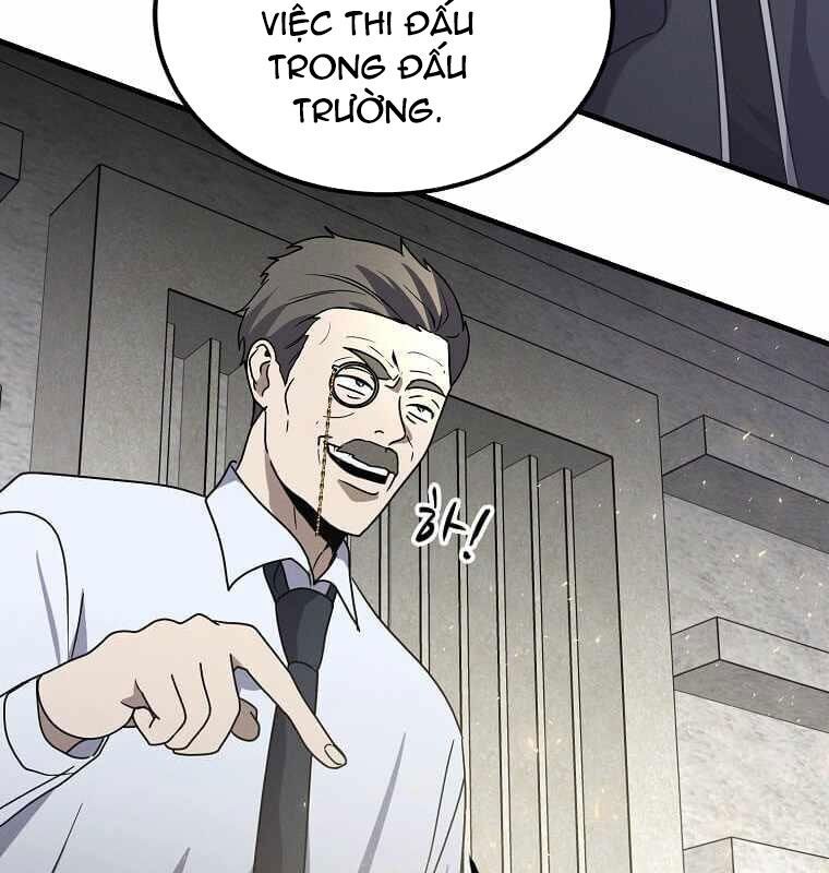 Thần Khí Huyền Thoại Của Người Chơi Thiên Tài Chap 13 - Next Chap 14